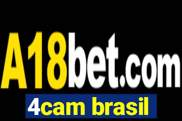 4cam brasil